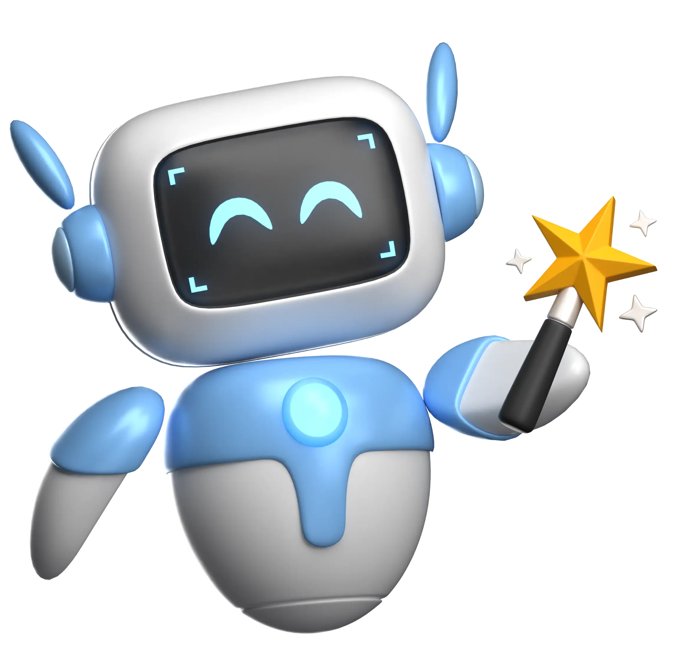 Bot for Projektowanie i tworzenie aplikacji WEB