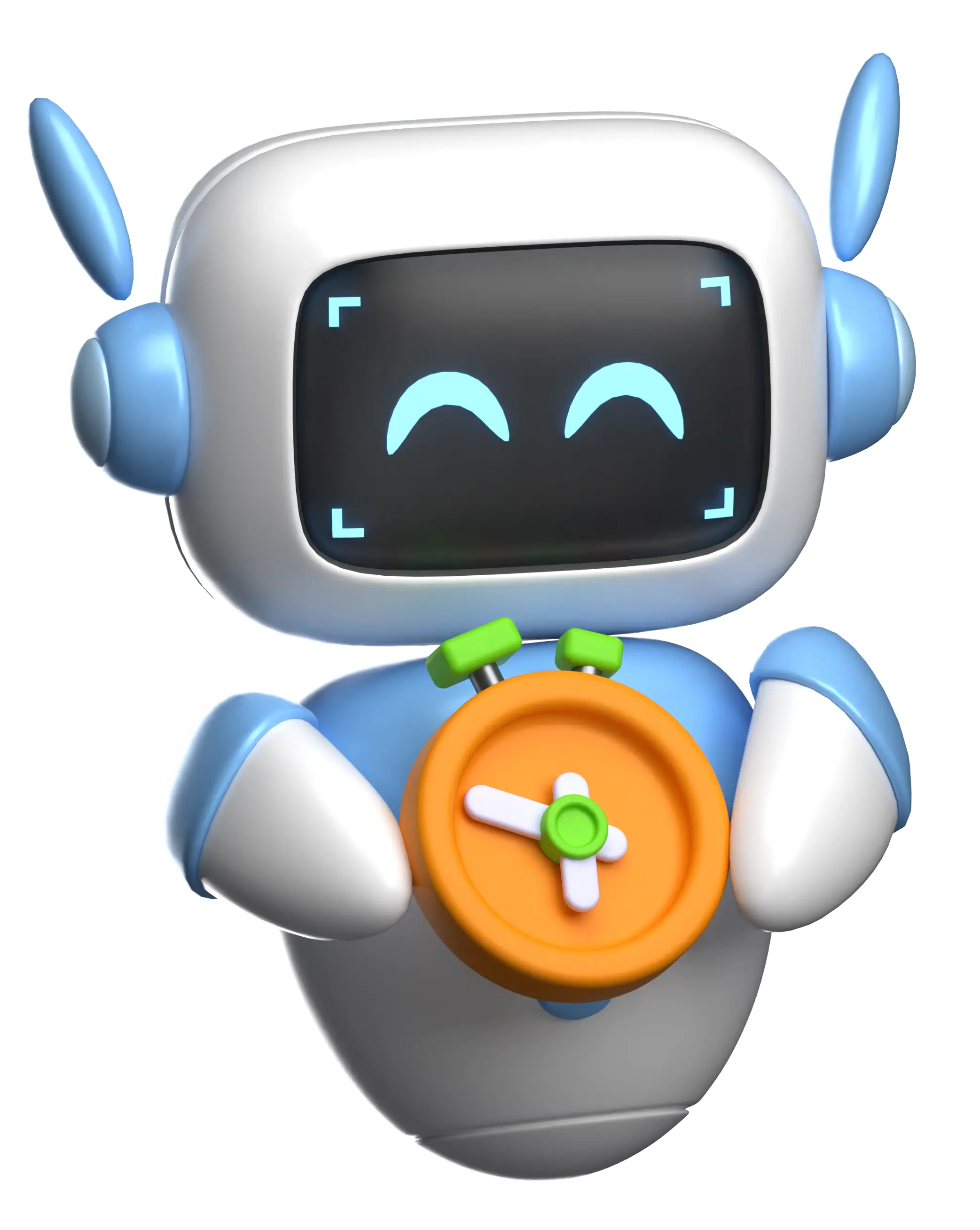 Automation Robot