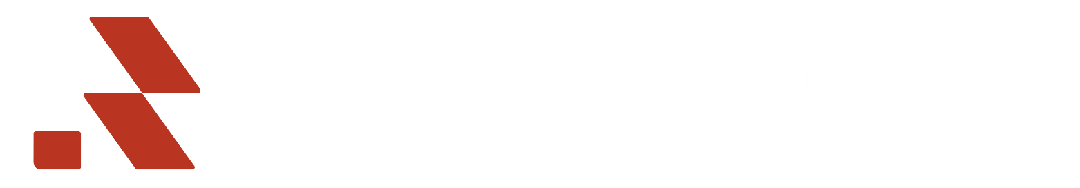 Reinvented Logo