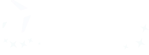 Profit Pilot Logo